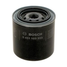 BOSCH 0 451 103 333 Ölfilter für  FORD Cougar Mondeo