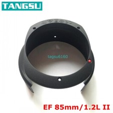 NEW Main Cover Barrel ASS'Y Rear Tube CY3-2154 For Canon EF 85mm F1.2L II USM