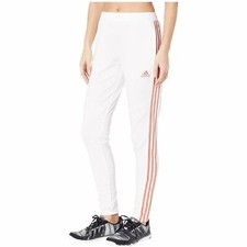 DZ8777 Womens Adidas Tiro19 Training Pant