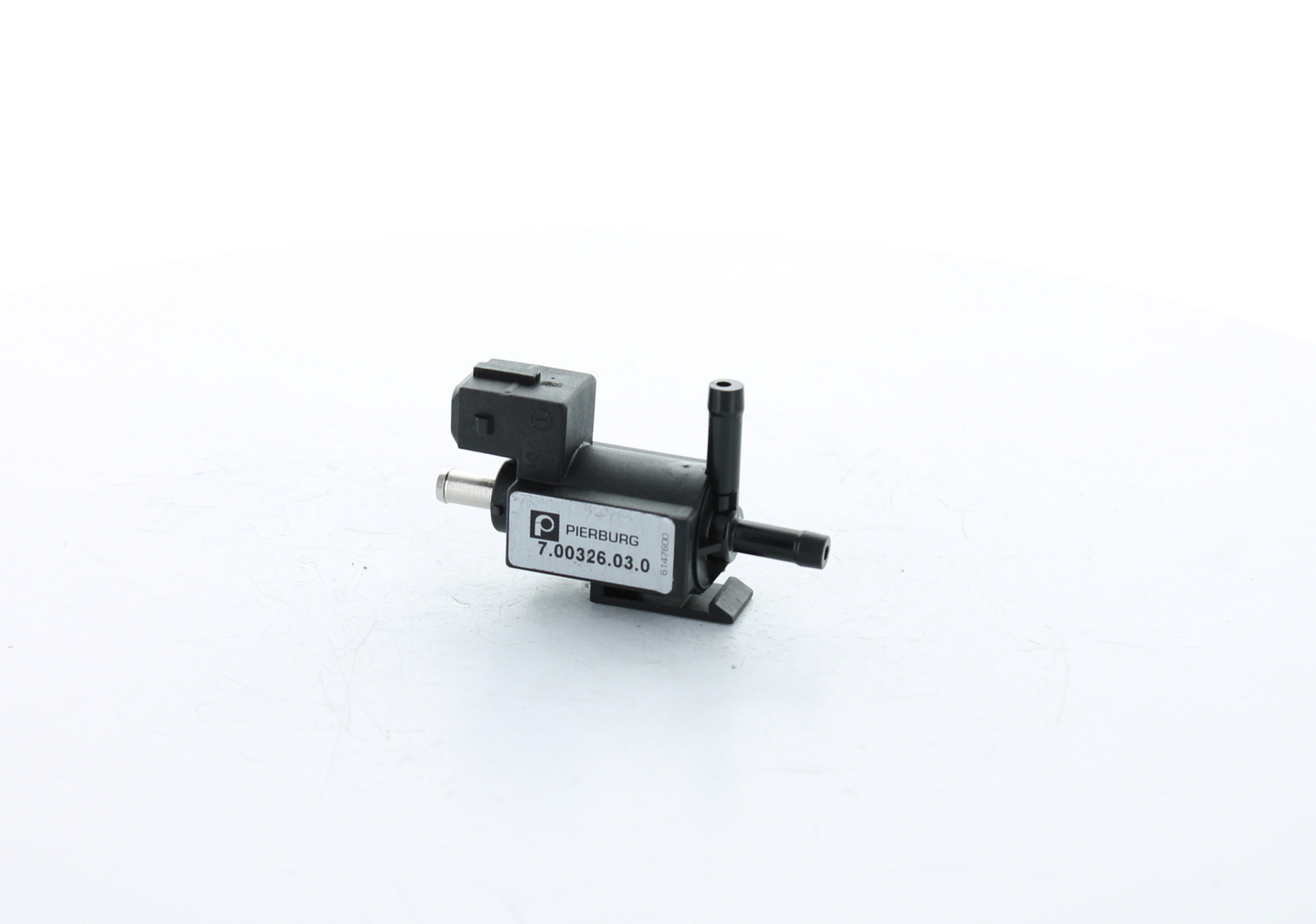 Electric Valve ME039G 55354158 700326030 70032603 5860854 70032600 