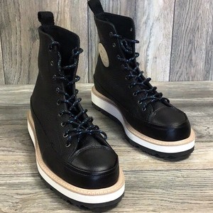 chuck taylor crafted boot