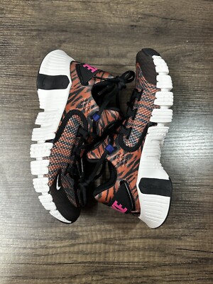 women's nike free metcon 4