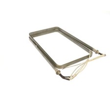 Henny Penny 140493 OEM Replacement Part G1N