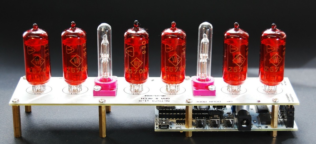 その他 nix2279 NEX_VJORD_HIK_GY-RD.jpg?v=