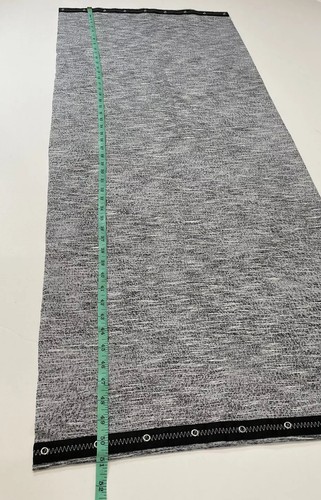 ivivva by Lululemon Village Chill Infinity Scarf OS - Picture 8 of 9