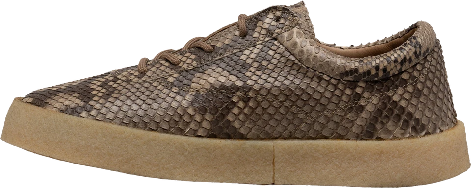 Yeezy Crepe Python Python 2018 - 3 of 7