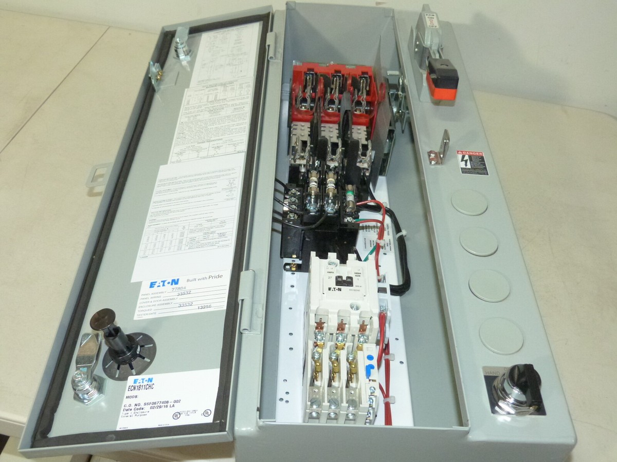 CR463L20AJA Lighting Contactor 2 pole 30 amp 120v Coil Electrically CR463L20AJA Lighting Contactor 2 pole 30 amp 120v Coil Electrically