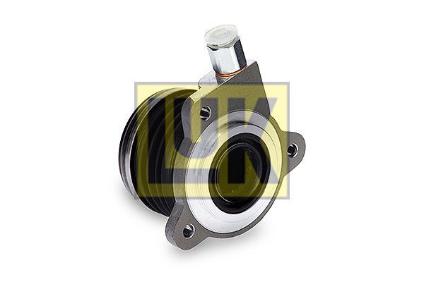 Luk 510 0163 10 ZentralausrüCker Kupplung AusrüCklager KupplungsausrüCklager-image