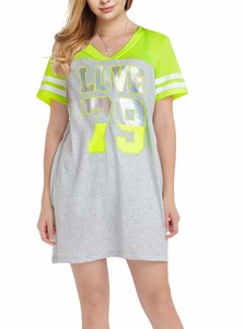 camisas para mujer cortas