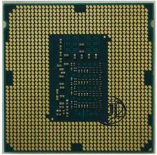 Intel Xeon E3-1265L V3 Processor Model Xeon LGA 1150/Socket H3