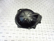 2007 07-08 Kawasaki ZX600P ZX6R Ninja Clutch Cover Bolts Engine Motor