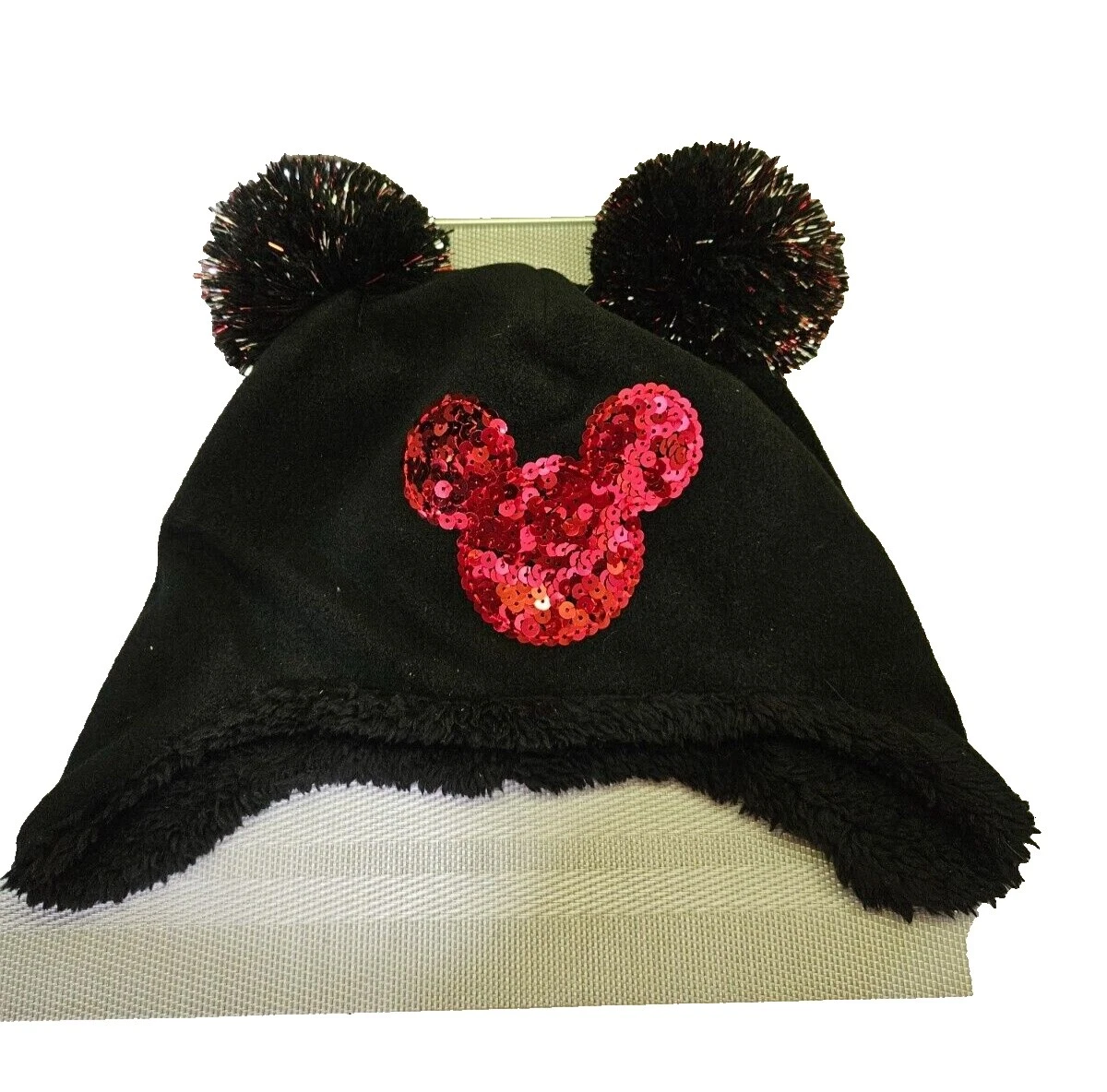 Sombreros Gap Mickey Mouse Disney Baby