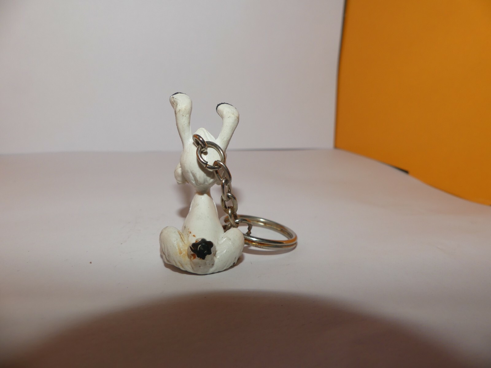 Picture 2 of 2