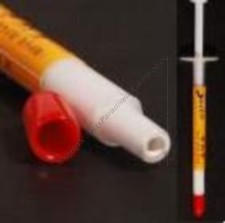 Syringe Professional Thermal Grease/Greese Compound Heatsink/CPU/Heat Sink