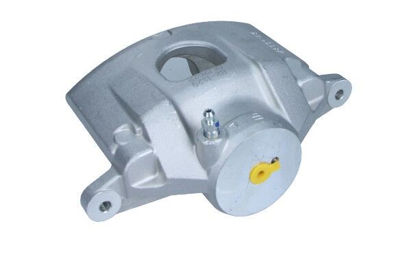 Bremssattel Vorderachse Links FüR KIA Cerato I SchräGheck Stufenheck-image