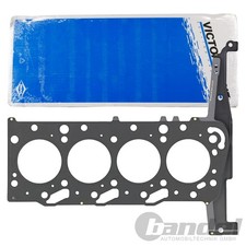 Joint de culasse Jaguar X-TYPE