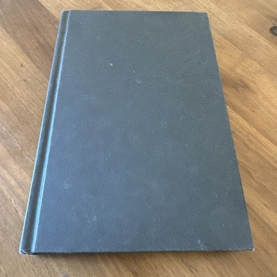The Light of Other Days by Arthur C Clarke - 2000 Tor 1st Edition
