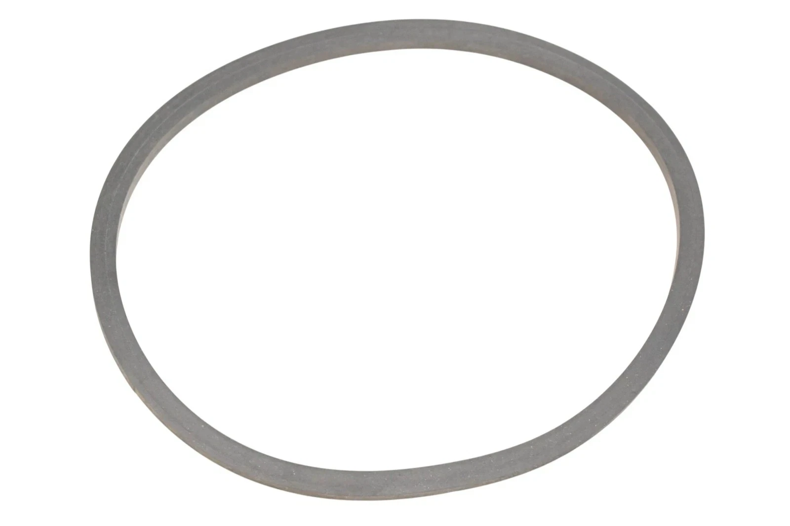 NEW GENUINE OEM YAMAHA CASE PACKING GASKET WAVE RUNNER FJ0-65913-01-00