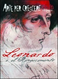 leonardo e il rinascimento aavv 8887915628