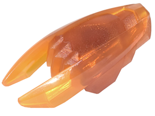 Ninjago Time Blade Ninjago Lame Del Tempo Ninjago 70626 Lame Del