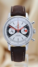 Breitling Top Time Limited Edition Chronograph A23310 Papiere