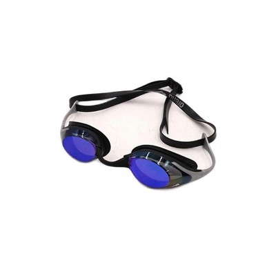 arena Schwimmbrille Sportzubehör Cobra Original Swipe Mirror Race Unisex Erwachs