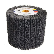 Diamond Sanding Drum 120mm
