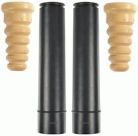 Sachs Staubschutzsatz, StoßDäMpfer 900 201 FüR Ford