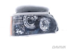 Land Rover Range Rover Sport Frontscheinwerfer Rechts 2009 SUV 4/5dr 89903469