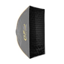 Glow EZ Lock Grid for EZ Lock 24x36" Softbox