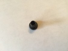 Peep Sight 3/8” Diameter & 3/8”Long 40 Treads Per Inch (new)