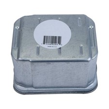 Fuel Filter Fits Ingersoll-Rand Replaces 36889657