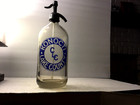 Conocti Seltzer Bottle Lake County — photo 1