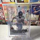 2025 Topps Signature Luther Burden III Base (RAW)