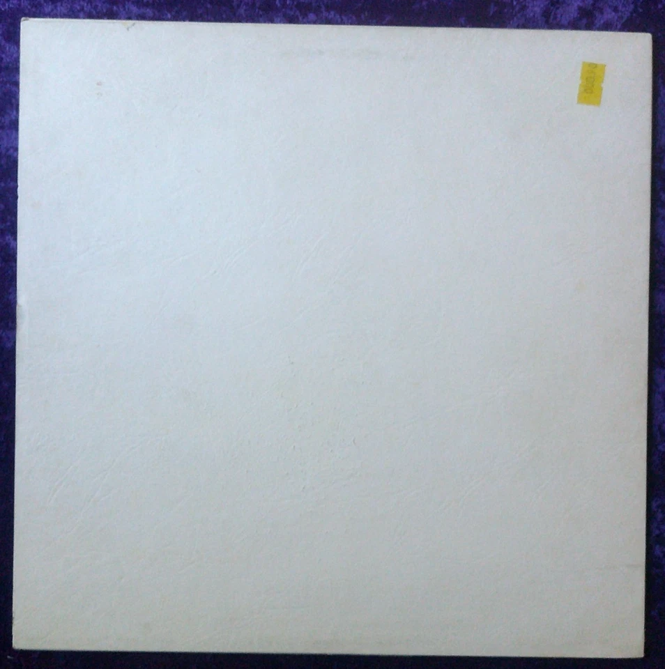 Garbage – Milk (Goldie Remixes) - UK DRUM N BASS PROMO ONLY 12" + OIS 1996 - Image 2 of 2