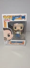 Funko Pop! Television Kenny Powers Eastbound & Down #1080 FINE