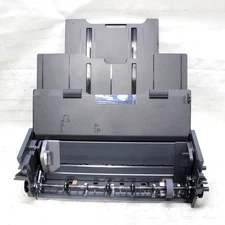 Genuin Epson 1400 Top Paper Feeder Assembly