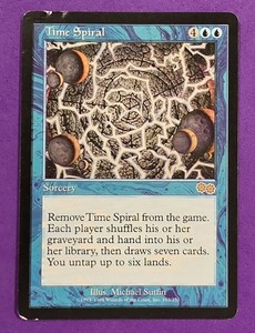mtg arena how to find invalid cards How to identify invalid cards in a Magic the Gathering deck for standard  ranked?