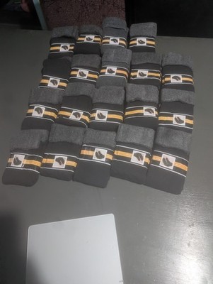 19 Ct Fashion Socks New In Package