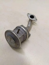 AUDI A8 D2 4D2, 4D8 AGR-Ventil 079131166AQ 079131101AE 4.00 Petrol 31420306