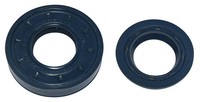 Simmerring-Satz FüR Aprilia Amico Gl/Gle 50 1993-1995