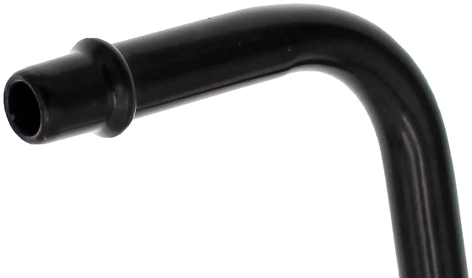 Línea de enfriador de aceite de transmisión Dorman 624-574 para 03-09 Hummer H2 Foto 3 de 4