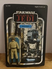 AT-ST Driver for sale