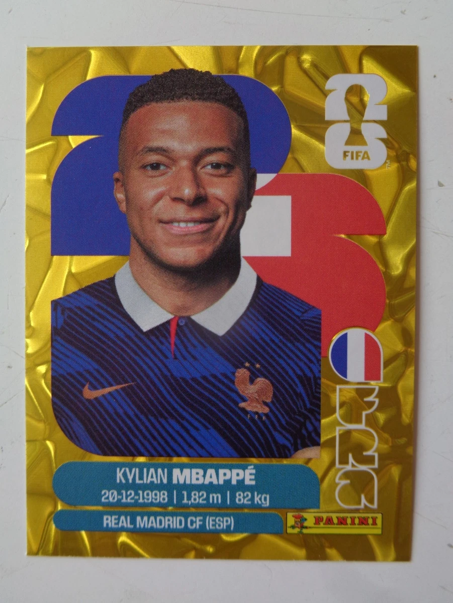 25+ FIFA World Cup Soccer United States Original Sports Trading