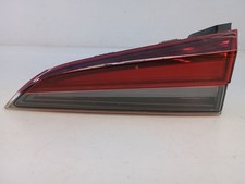 658945308A RÜCKLEUCHTE RECHTS IN DER TÜR / E1-A5-10-2 / 2690110 FÜR SKODA KAMIQ