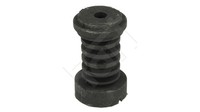 Hinterachse Hart 423 898 Anschlagpuffer, Federung FüR Audi