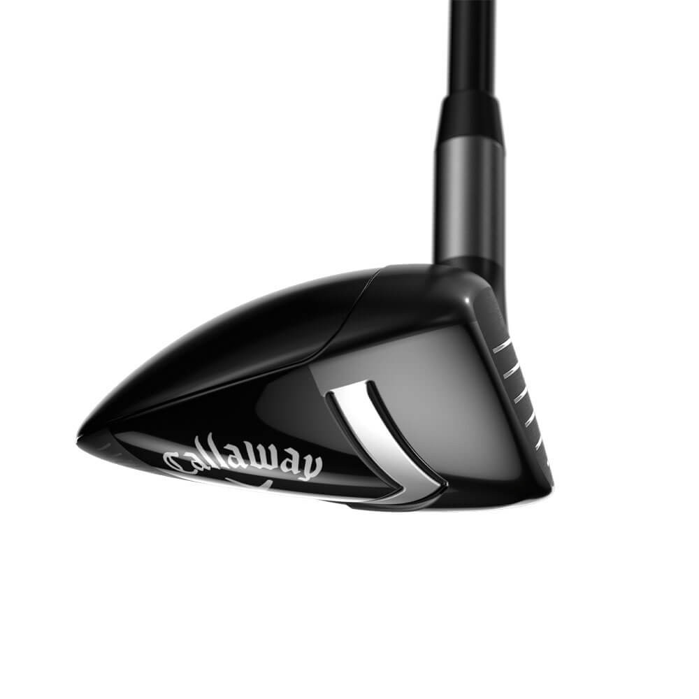 Callaway Apex 26 Utility Wood