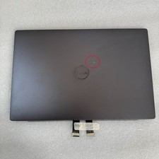 OEM Dell XPS 9340 13.4 FHD NON-Touch Screen L...