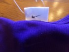 AZ DIAMONDBACKS Women's "Midriff Tank Top" Purple NWT Sizes (S,M,L)Retail $26 — photo 10