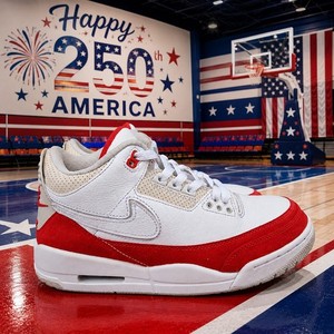 Jordan 3 Size 6 | eBay